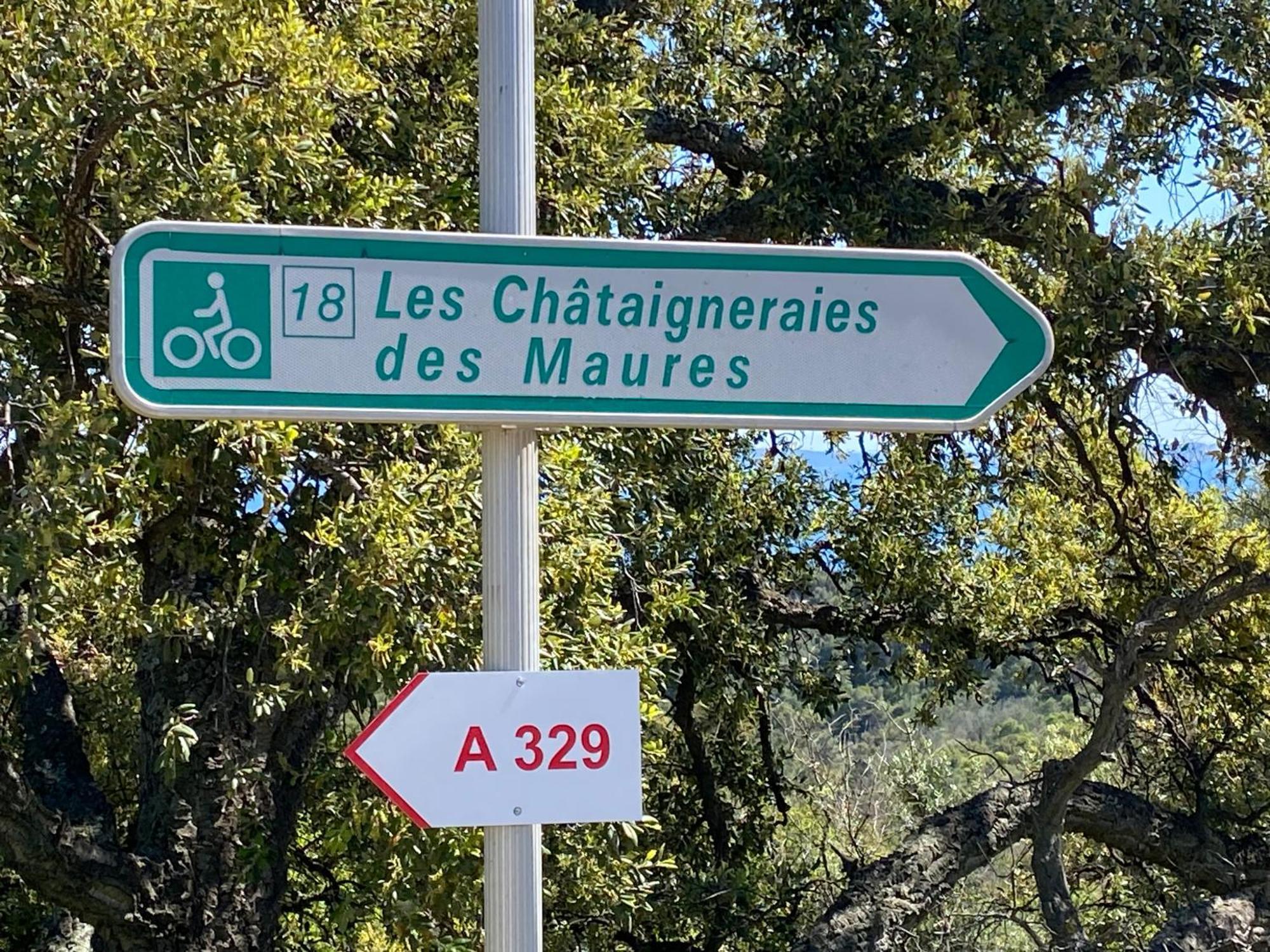 Rez De Jardin T3 Recent Et Calme Au Nouvelles Terres A La Londe Les Maures Daire Dış mekan fotoğraf